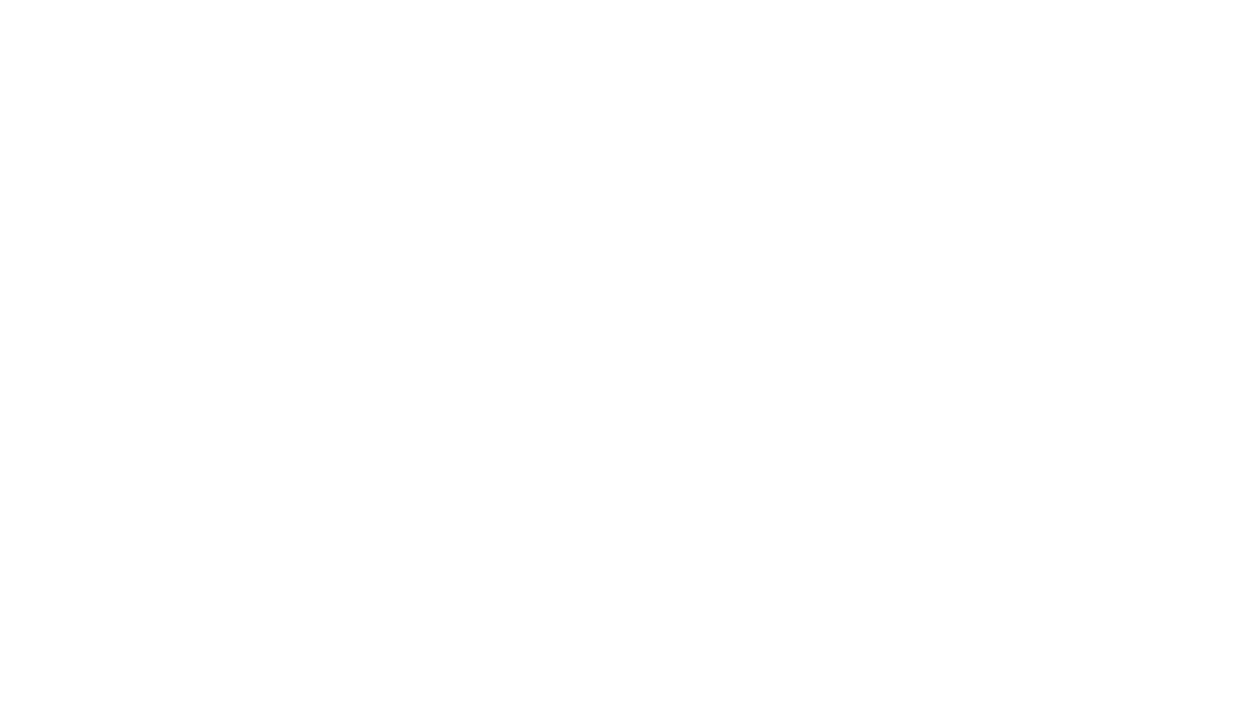 Shaddock Homes